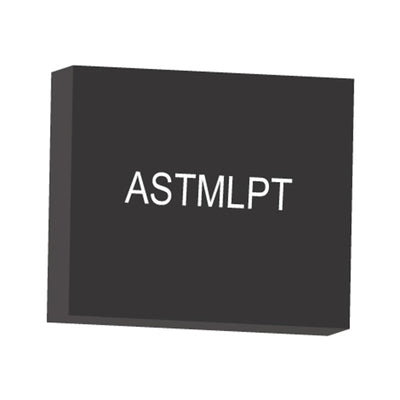 ASTMLPT-33-100.000MHZ-LQ-S-T3 by Abracon LLC - MEMS OSC XO 100.0000MHZ LVCMOS
