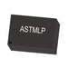 ASTMLPD-18-24.000MHZ-LJ-E-T by Abracon LLC - MEMS OSC XO 24.0000MHZ LVCMOS