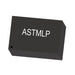 ASTMLPD-18-16.000MHZ-LJ-E-T3 by Abracon LLC - MEMS OSC XO 16.0000MHZ LVCMOS