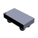 ASTMTXK-32.768KHZ-LJ-T by Abracon LLC - MEMS OSC XO 32.7680KHZ LVCMOS