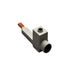 ASUL by GE General Purpose Control - #N/A.