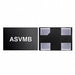 ASVMB-54.000MHZ-ER-T by Abracon LLC - MEMS OSC XO 54.0000MHZ LVCMOS