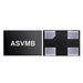 ASVMB-66.000MHZ-LC-T by Abracon LLC - MEMS OSC XO 66.0000MHZ LVCMOS