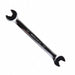 ASW-12 by Jonard Tools - WRENCH OPEN END 1/2"" 6.5
