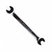 ASW-716 by Jonard Tools - WRENCH OPEN END 7/16"" 6.5