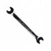 ASW-7916 by Jonard Tools - WRENCH OPEN END 7/16X9/16"" 7.5
