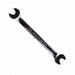 ASW-916 by Jonard Tools - WRENCH OPEN END 9/16"" 7.5