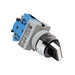 ASW211 by IDEC - 22MM SELECTOR SWITCH