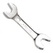 ASWS-716 by Jonard Tools - WRENCH OPEN END 7/16"" 4