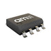 AS5116A-HSOM by ams-OSRAM USA INC. - THE AS5116 IS A CONTACTLESS MAGN