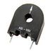 AS-114 by Amgis, LLC - CURR SENSE XFMR 1:500CT 15A T/H
