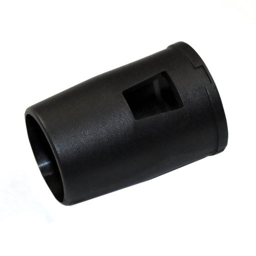 AT-0001 by American Hakko Products, Inc. - TORQUE COVER FOR AT-2000/3000/40