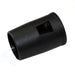 AT-0001 by American Hakko Products, Inc. - TORQUE COVER FOR AT-2000/3000/40