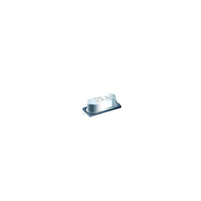 AT-14.31818MAGE-T by FTS - HC49 XTAL 30ppm 50ppm 12pF