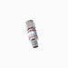 AT-130V by Hirose Electric Co Ltd - RF ATTENUATOR 30DB 50OHM SMA