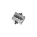AT-1210-HJ(40) by Hirose Electric Co Ltd - RF ATTENUATOR 10DB 50OHM SMA