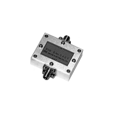 AT-1320-H.J(40) by Hirose Electric Co Ltd - RF ATTENUATOR 20DB 50OHM SMA