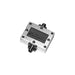 AT-1310-H.J(40) by Hirose Electric Co Ltd - RF ATTENUATOR 10DB 50OHM SMA