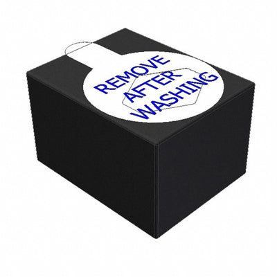 AT-1820-TWT-6V-R by PUI Audio, Inc. - BUZZER MAGNETIC 6V 18X14MM TH