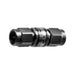 AT-203(40) by Hirose Electric Co Ltd - RF ATTENUATOR 3DB 50OHM SMA