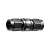 AT-220(40) by Hirose Electric Co Ltd - RF ATTENUATOR 20DB 50OHM 4SMD
