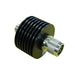 AT-2606 by Hirose Electric Co Ltd - RF ATTENUATOR 6DB SMA MODULE