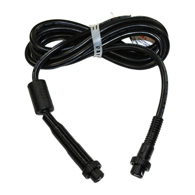 AT-2W2122-2 by American Hakko Products, Inc. - 5 PIN CONNECTING CABLE, 7' (2.4M