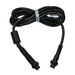 AT-2W2122-2 by American Hakko Products, Inc. - 5 PIN CONNECTING CABLE, 7' (2.4M