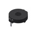 AT-3050-TT-R by PUI Audio, Inc. - BUZZER PIEZO 18V 30MM TH