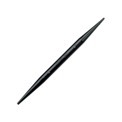 AT-3112/10 by Jonard Tools - PROBE FLAT POINT PLASTIC 6"" 10PC