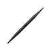 AT-3112/10 by Jonard Tools - PROBE FLAT POINT PLASTIC 6"" 10PC