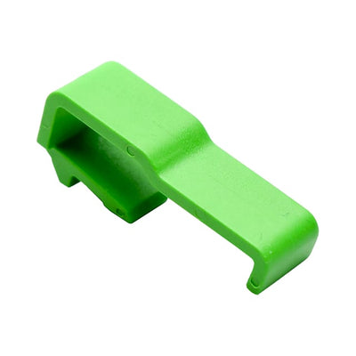 AT-3CPA-GRN by Amphenol Sine Systems Corp - 3 POSITION CONNECTOR POSITION AS