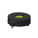 AT-4625-TT-HT-R by PUI Audio, Inc. - BUZZER PIEZO 20V 45.4MM TH