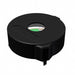 AT-5210-TT-R by PUI Audio, Inc. - BUZZER PIEZO 18V 51.5MM TH