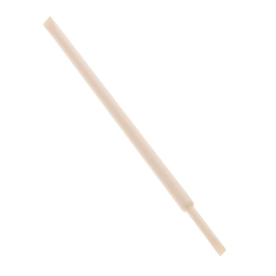 AT-6241C by Jonard Tools - ALIGNMENT TOOL - CARDED