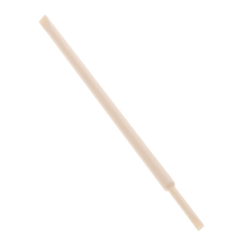 AT-6241C by Jonard Tools - ALIGNMENT TOOL - CARDED