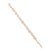 AT-6241C by Jonard Tools - ALIGNMENT TOOL - CARDED