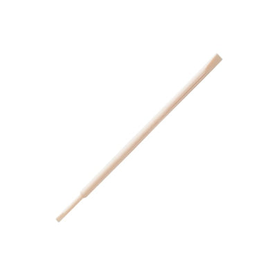 AT-6241/5 by Jonard Tools - PROBE FLAT THERMOPLASTIC 7