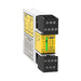 AT-FM-10K by Banner Engineering Corporation - SAFETY MODULE TWO-HAND CONTROL