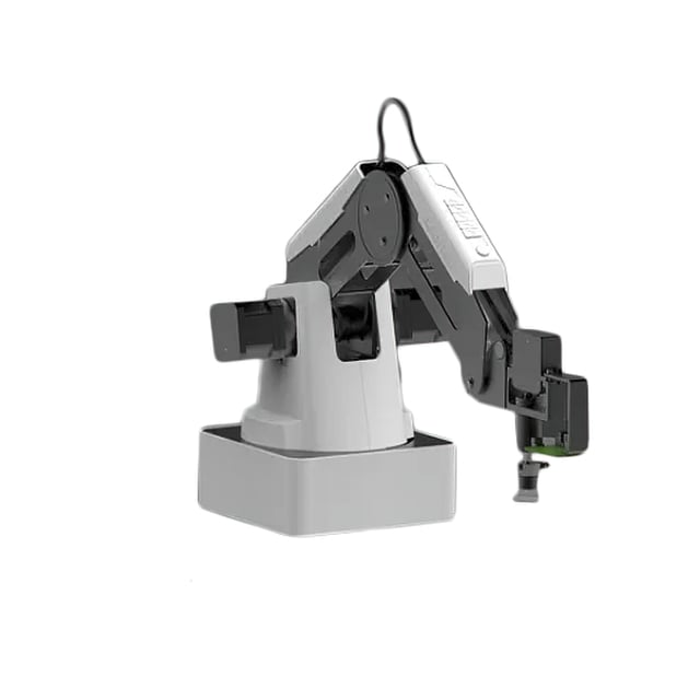 AI KIT by Dobot - ARTIFICIAL INTELLIGENCE SUITE
