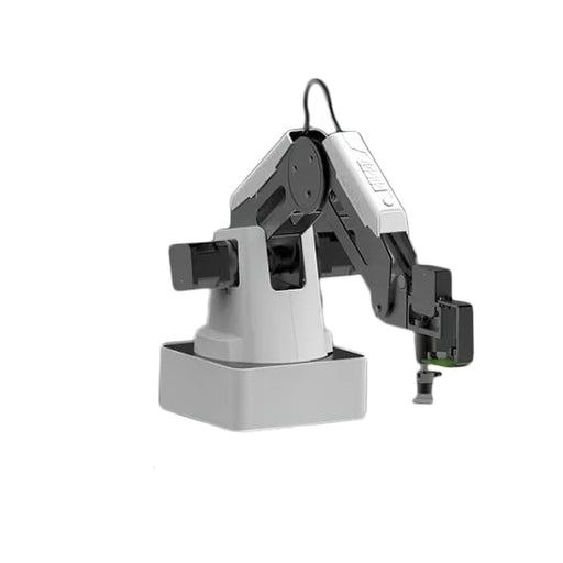 AI KIT by Dobot - ARTIFICIAL INTELLIGENCE SUITE