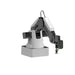 AI KIT by Dobot - ARTIFICIAL INTELLIGENCE SUITE