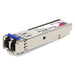 AT-SP10LR-C by ProLabs - Allied Telesis AT-SP10LR Compati