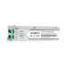 AT-SPLX40/1550-C by ATGBICS - FIBER TXRX SFP 100MBPS 1550NM