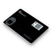 AT.WALLET by AuthenTrend Technology Inc. - BIOMETRIC CRYPTOCURRENCY WALLET