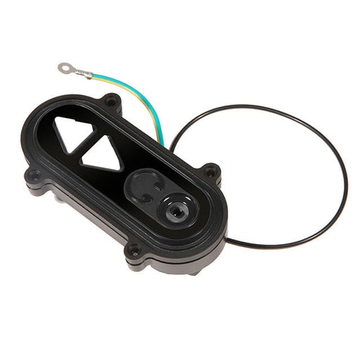 AT02-530013 by Storm Interface - ADA COMPLIANT HEADSET/MICROPHONE