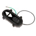 AT02-530013 by Storm Interface - ADA COMPLIANT HEADSET/MICROPHONE