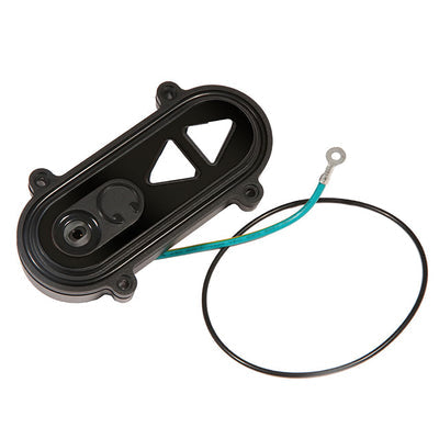 AT02-530H13 by Storm Interface - ADA COMPLIANT HEADSET/MICROPHONE