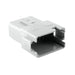 AT04-12PD by Amphenol Sine Systems Corp - CONNECTOR RECPT HSG 12POS 14-20AWG