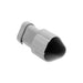 AT04-3P-MM01 by Amphenol Sine Systems Corp - CONNECTOR RECPT HSG 3POS 14-20AWG